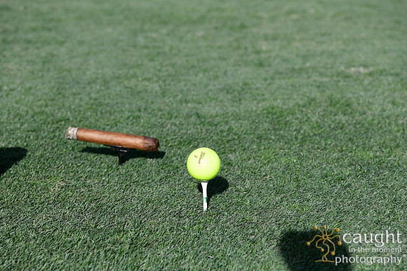 148 LBSO Golf Classic 2023