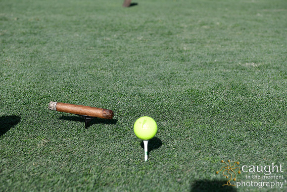 149 LBSO Golf Classic 2023
