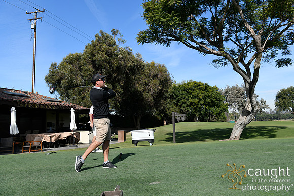 151 LBSO Golf Classic 2023