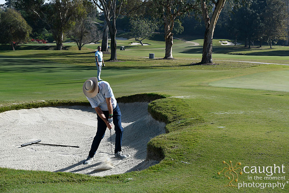 152 LBSO Golf Classic 2023