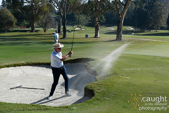 153 LBSO Golf Classic 2023