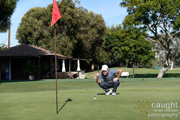 154 LBSO Golf Classic 2023