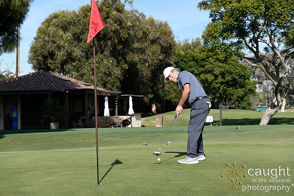 155 LBSO Golf Classic 2023