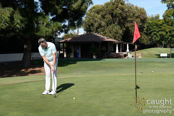 156 LBSO Golf Classic 2023