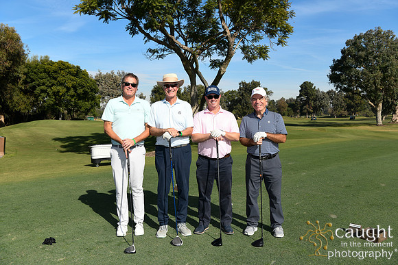 157 LBSO Golf Classic 2023