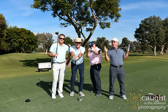 158 LBSO Golf Classic 2023