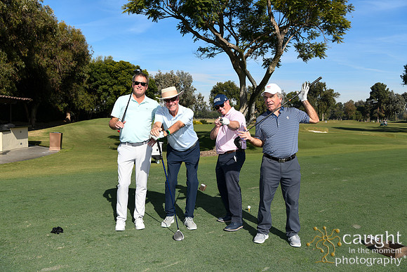 159 LBSO Golf Classic 2023