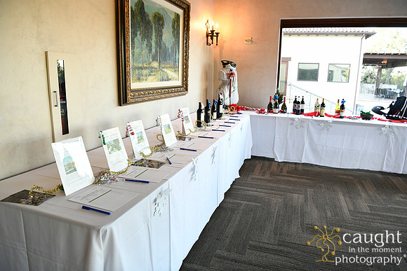 166 LBSO Golf Classic 2023