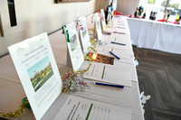167 LBSO Golf Classic 2023