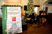 168 LBSO Golf Classic 2023