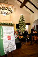 170 LBSO Golf Classic 2023