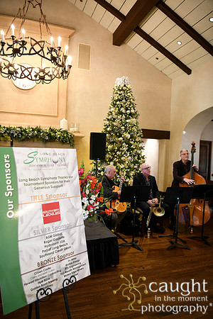 170 LBSO Golf Classic 2023