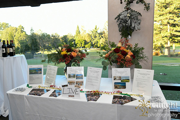 181 LBSO Golf Classic 2023