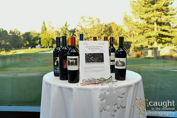 182 LBSO Golf Classic 2023