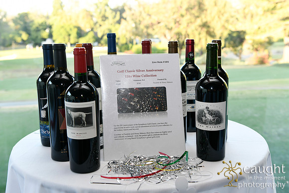 183 LBSO Golf Classic 2023