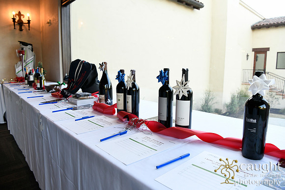185 LBSO Golf Classic 2023