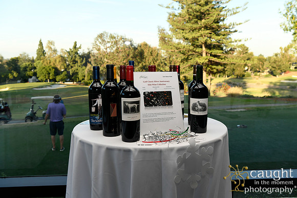 187 LBSO Golf Classic 2023