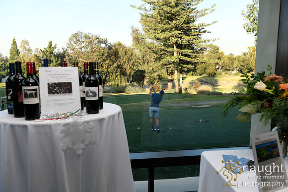 188 LBSO Golf Classic 2023