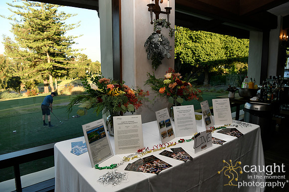 189 LBSO Golf Classic 2023