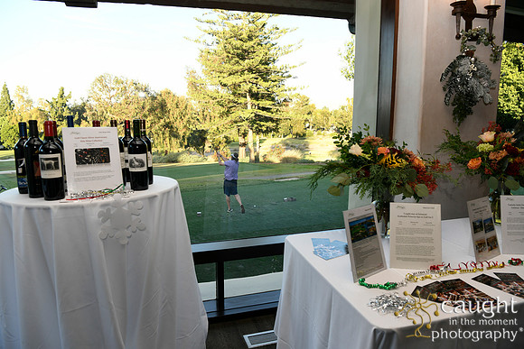 190 LBSO Golf Classic 2023