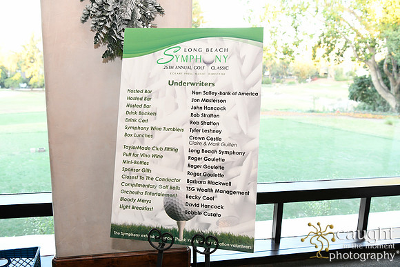 191 LBSO Golf Classic 2023