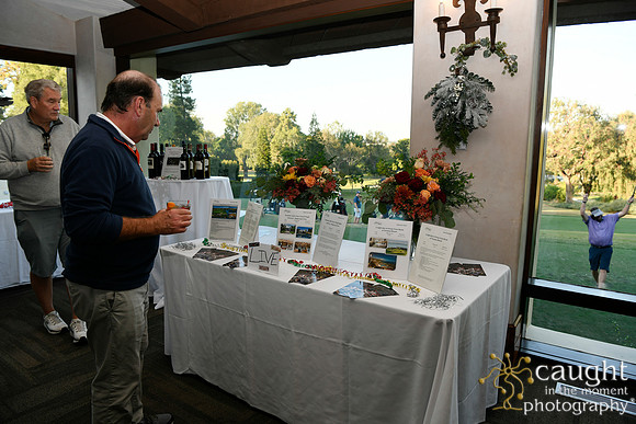 193 LBSO Golf Classic 2023