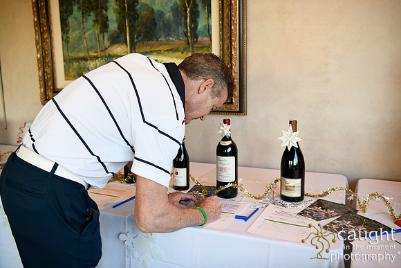 194 LBSO Golf Classic 2023