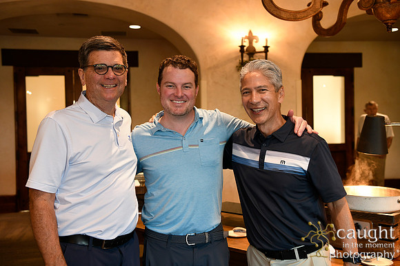 196 LBSO Golf Classic 2023