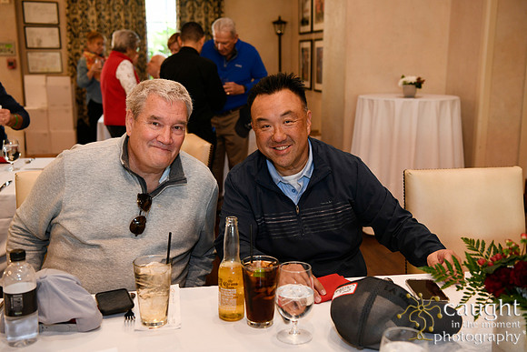 198 LBSO Golf Classic 2023