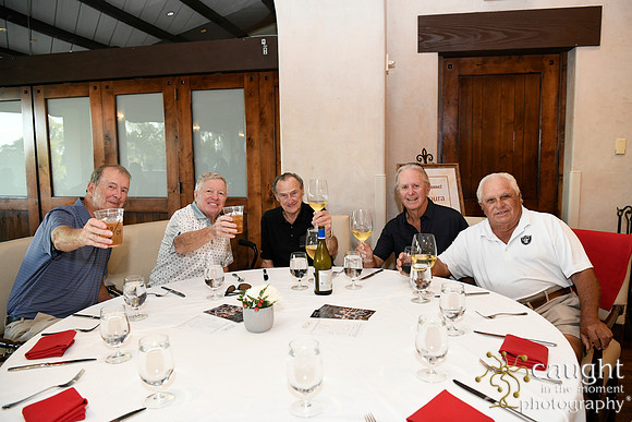 203 LBSO Golf Classic 2023