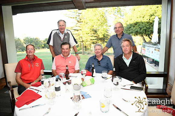 204 LBSO Golf Classic 2023