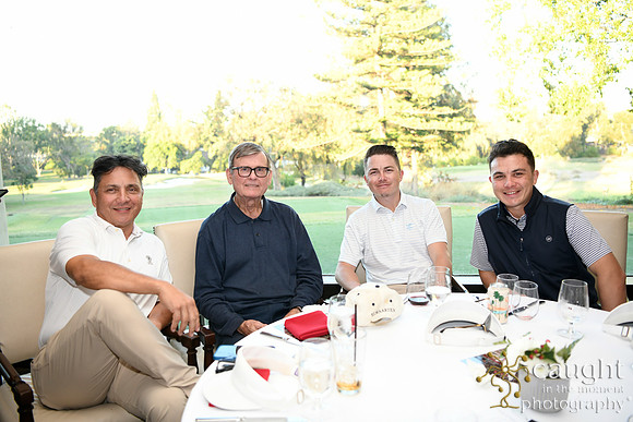 207 LBSO Golf Classic 2023