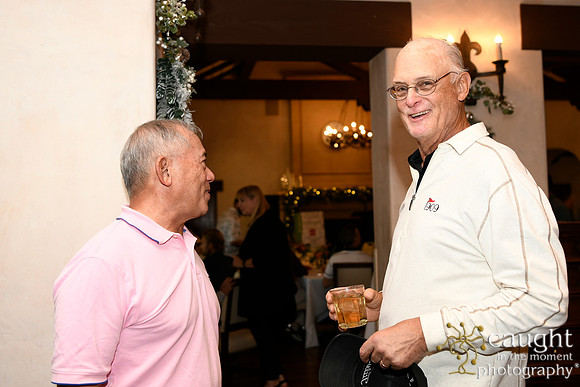210 LBSO Golf Classic 2023