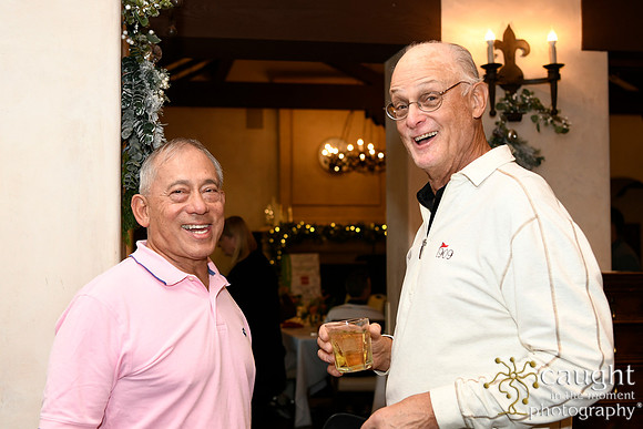 211 LBSO Golf Classic 2023