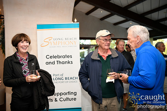 208 LBSO Golf Classic 2023
