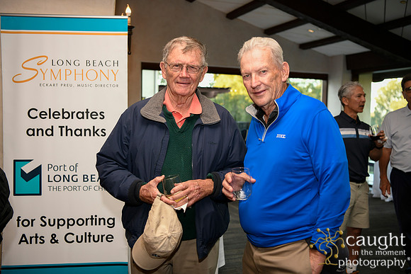 209 LBSO Golf Classic 2023