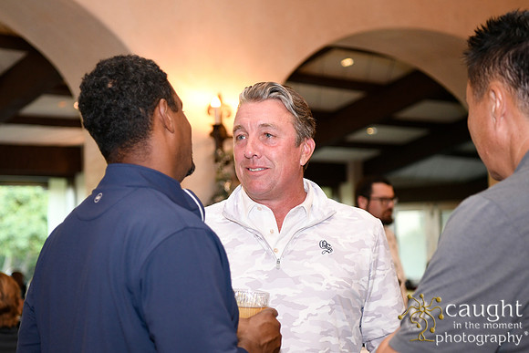 212 LBSO Golf Classic 2023