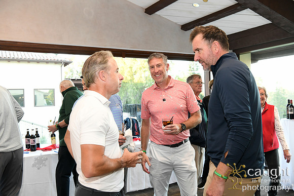 214 LBSO Golf Classic 2023