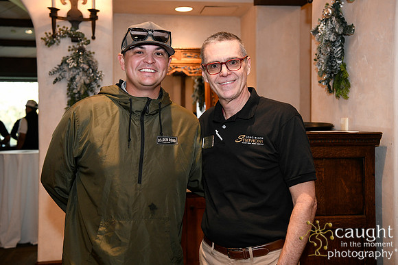 213 LBSO Golf Classic 2023