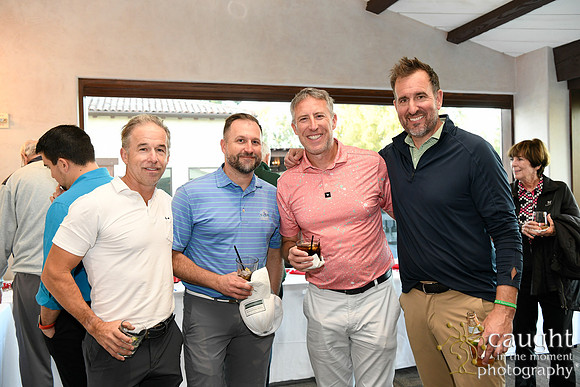 215 LBSO Golf Classic 2023