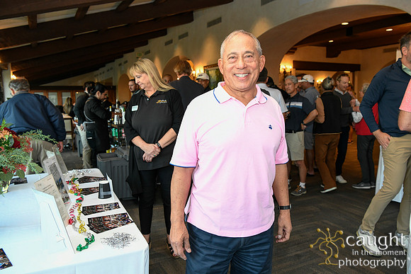 216 LBSO Golf Classic 2023