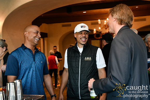 217 LBSO Golf Classic 2023
