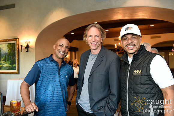 218 LBSO Golf Classic 2023
