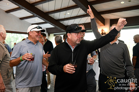 219 LBSO Golf Classic 2023