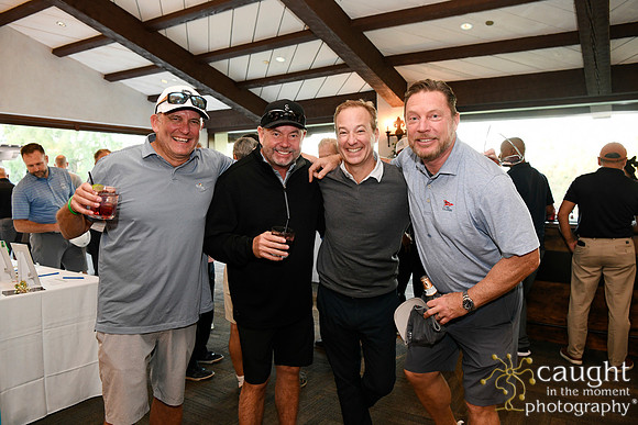 220 LBSO Golf Classic 2023