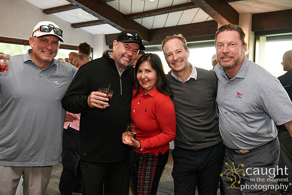 222 LBSO Golf Classic 2023