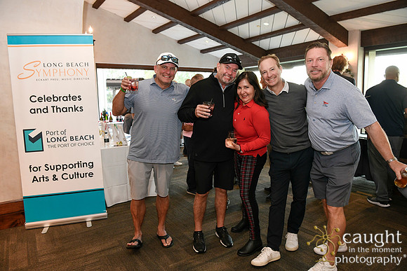 221 LBSO Golf Classic 2023