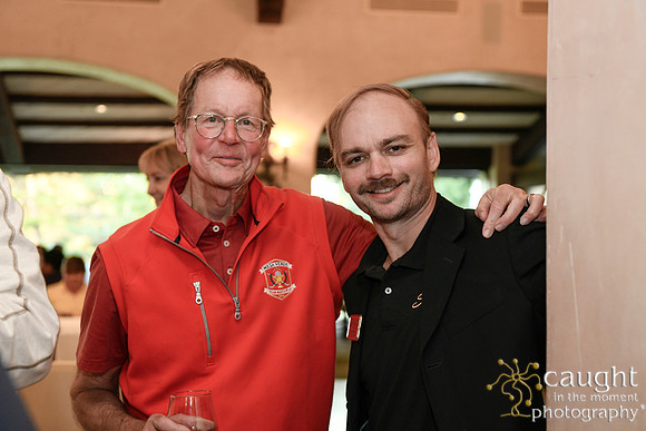 223 LBSO Golf Classic 2023