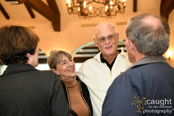 224 LBSO Golf Classic 2023