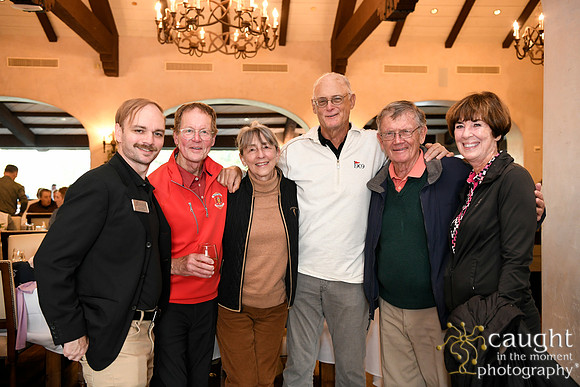 225 LBSO Golf Classic 2023
